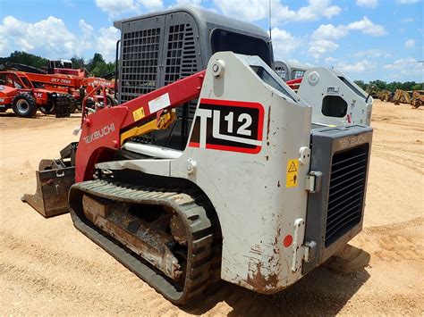 takeuchi tl12 skid steer|takeuchi tl12.